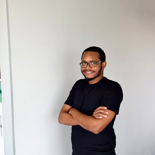 Mthokozisi Ntshingila