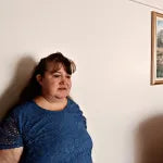 Tracy Smith