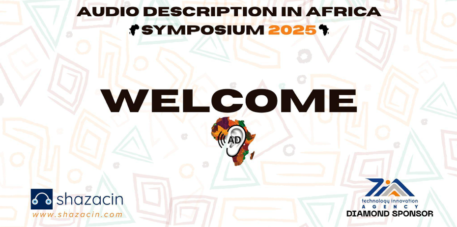Africa Takes Centre Stage in Global Accessibility Movement