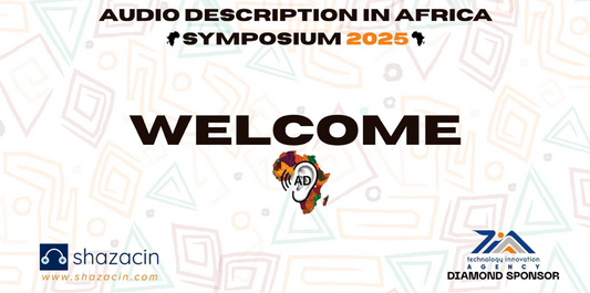 Africa Takes Centre Stage in Global Accessibility Movement