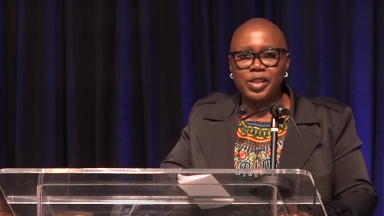 SA launches new assistive tech to empower people with disabilities