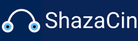 Shazacin