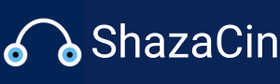 Shazacin