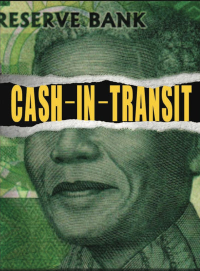 Cash in Transit