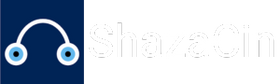 Shazacin