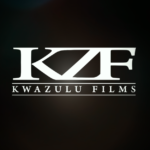 KZF KwaZulu Films logo