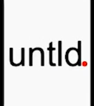 Untld Logo