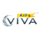 Viva Kids logo